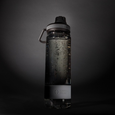 Logotrade corporate gifts photo of: Tritan bottle