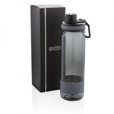 Logotrade corporate gift picture of: Tritan bottle