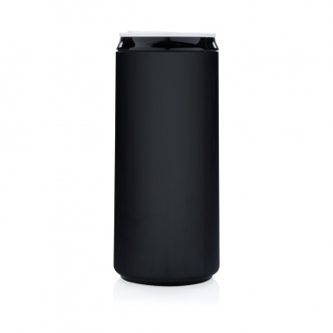 Logotrade promotional products photo of: PLA can