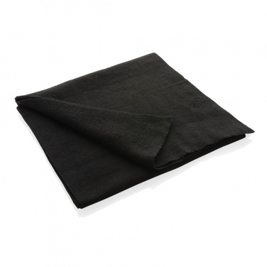 Logotrade advertising product image of: Elles AWARE™ Polylana® scarf 180x30cm