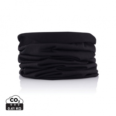 Logotrade advertising products photo of: Multifunctional scarf