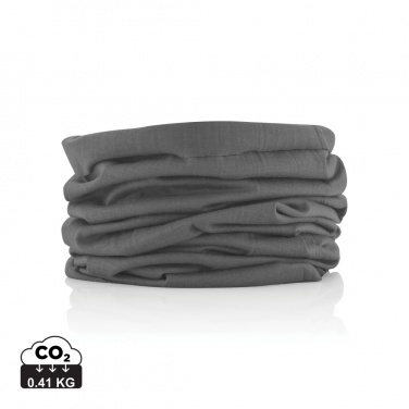 Logotrade promotional items photo of: Multifunctional scarf