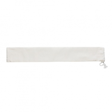 Logotrade corporate gift picture of: Bamboo giant mikado set