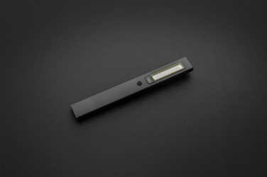 Logo trade promotional products picture of: Gear X RCS plastic USB rechargeable inspection light