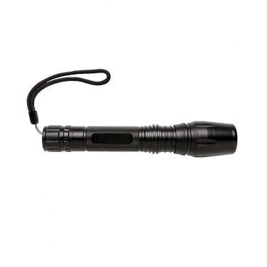 Logotrade promotional giveaway picture of: Torch 10W Heavy duty CREE