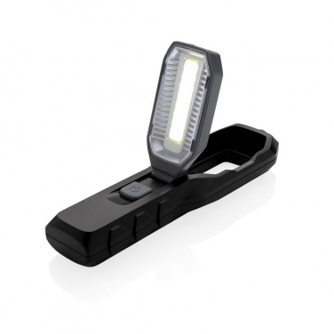 Logotrade corporate gifts photo of: Heavy duty work light with COB