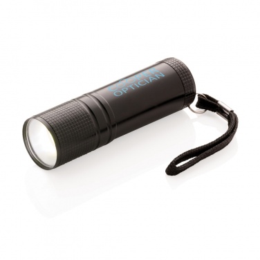 Logotrade advertising products photo of: COB torch