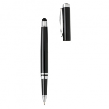 Logotrade promotional gift image of: Executive pen set