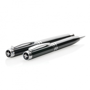 Logotrade corporate gift picture of: Executive pen set