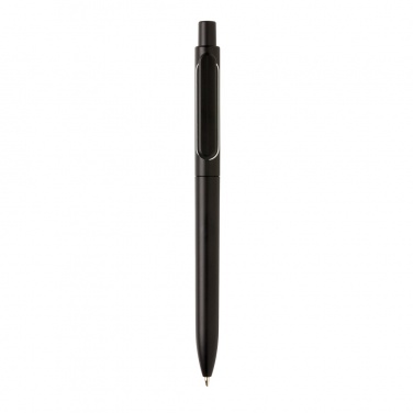 Logotrade promotional items photo of: X6 pen