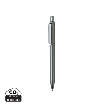 Logotrade advertising products photo of: X6 pen