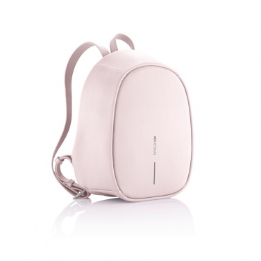 Logotrade promotional product image of: Elle Fashion, Anti-theft backpack