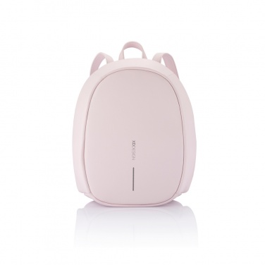Logotrade promotional item image of: Elle Fashion, Anti-theft backpack
