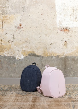 Logotrade promotional giveaways photo of: Elle Fashion, Anti-theft backpack
