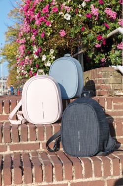Logo trade promotional products picture of: Elle Fashion, Anti-theft backpack