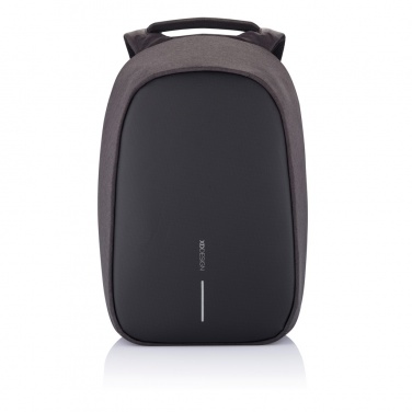 Logotrade promotional merchandise photo of: Bobby Hero Regular, Anti-theft backpack