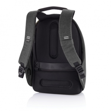 Logotrade promotional product picture of: Bobby Hero Regular, Anti-theft backpack