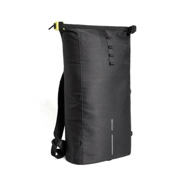 Logotrade corporate gift picture of: Urban Lite anti-theft backpack