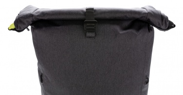Logotrade corporate gifts photo of: Urban Lite anti-theft backpack