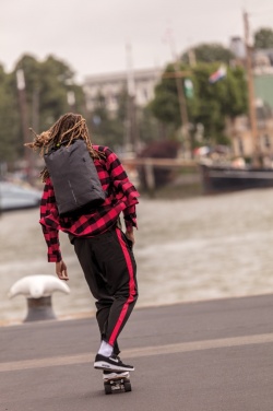 Logotrade corporate gifts photo of: Urban Lite anti-theft backpack