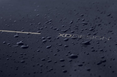 Logo trade promotional gifts image of: Bobby Bizz anti-theft backpack & briefcase