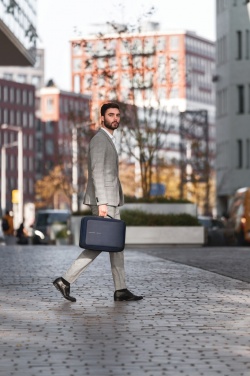 Logotrade promotional gifts photo of: Bobby Bizz anti-theft backpack & briefcase