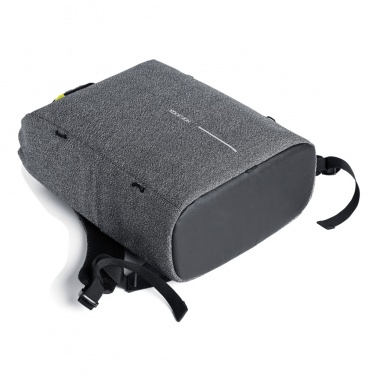 Logotrade business gift image of: Urban anti-theft cut-proof backpack