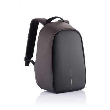 Logo trade promotional products picture of: Bobby Hero Small, Anti-theft backpack