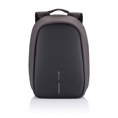 Logotrade promotional products photo of: Bobby Hero Small, Anti-theft backpack