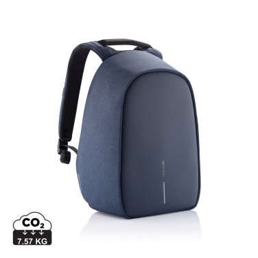 Logotrade business gift image of: Bobby Hero XL, Anti-theft backpack