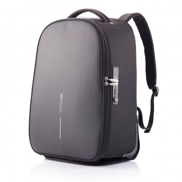 Logotrade promotional gift image of: Bobby backpack trolley