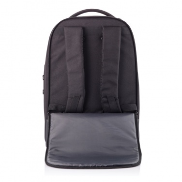 Logotrade promotional products photo of: Bobby backpack trolley