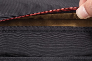 Logo trade advertising products picture of: Backpack Bobby Sling