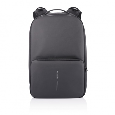 Logotrade corporate gifts photo of: Backpack Flex Gym