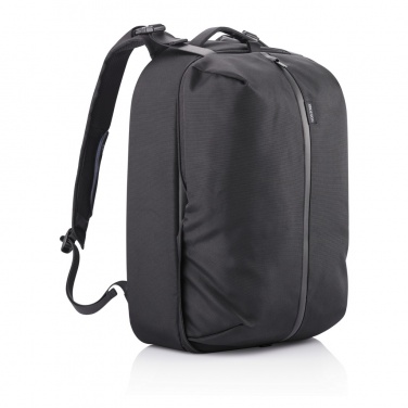 Logotrade promotional merchandise photo of: Backpack Flex Gym