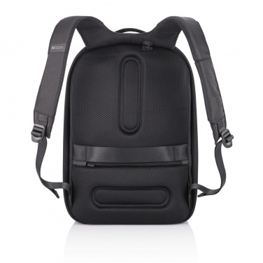 Logotrade promotional products photo of: Backpack Flex Gym