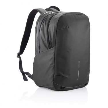 Logotrade business gift image of: Bobby Explore backpack