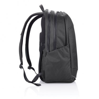 Logo trade promotional items image of: Bobby Explore backpack