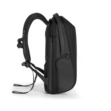 Logotrade promotional giveaway picture of: Bizz Backpack