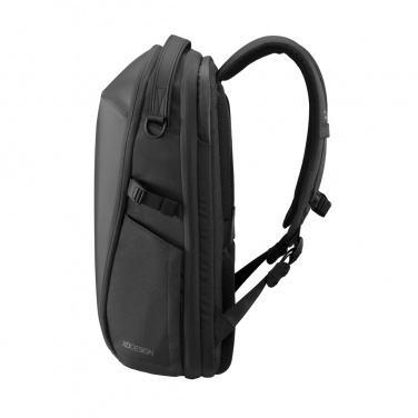 Logotrade promotional merchandise image of: Bizz Backpack