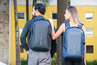 Logotrade promotional item picture of: Bizz Backpack