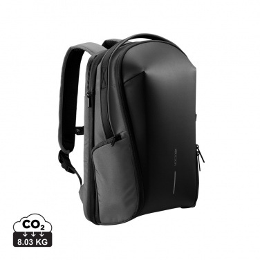 Logotrade corporate gift image of: Bizz Backpack