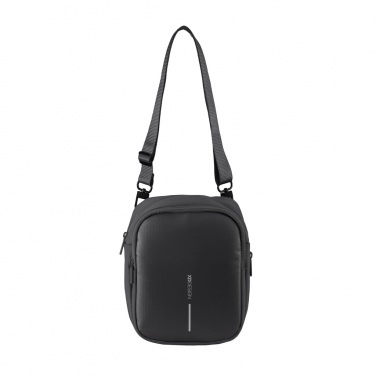 Logo trade promotional merchandise picture of: Boxy Sling
