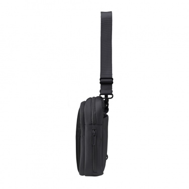 Logotrade corporate gift picture of: Boxy Sling