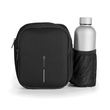 Logo trade corporate gift photo of: Boxy Sling