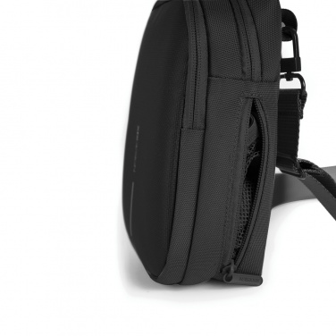 Logo trade business gifts image of: Boxy Sling