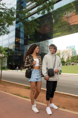 Logotrade promotional merchandise picture of: Boxy Sling