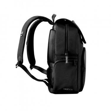 Logo trade advertising products picture of: XD Design Soft Daypack backpack