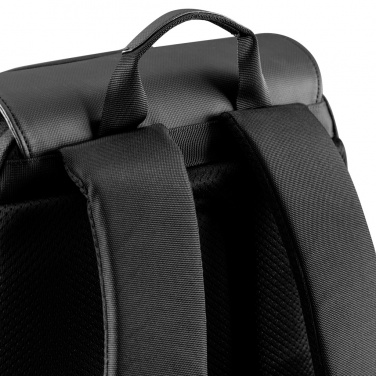 Logotrade promotional product image of: XD Design Soft Daypack backpack