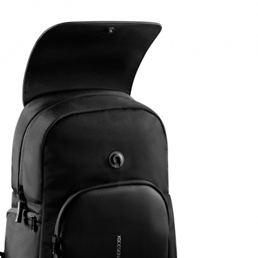 Logotrade promotional product image of: XD Design Soft Daypack backpack